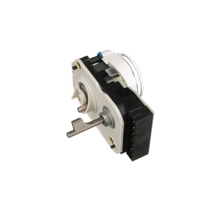 IGN STANDARD IGNITION US240