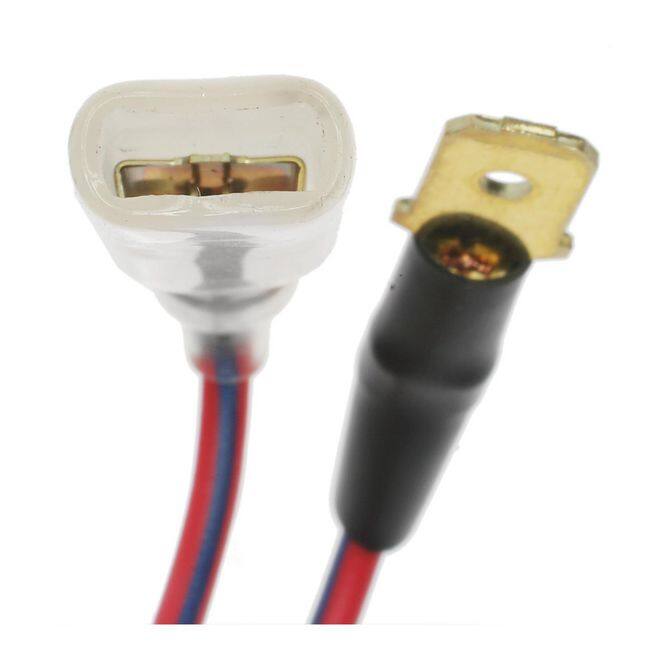 IGN STANDARD IGNITION US241