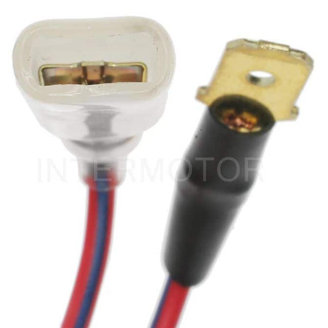 IGN STANDARD IGNITION US241