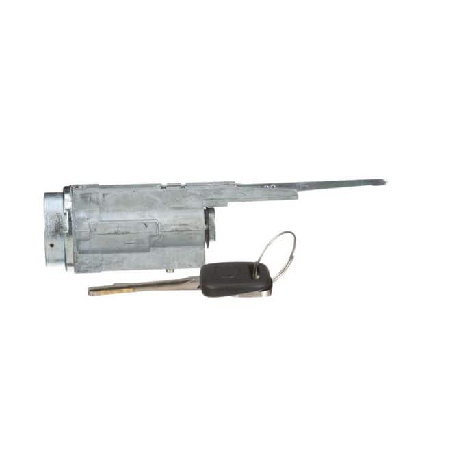 IGN STANDARD IGNITION US247L