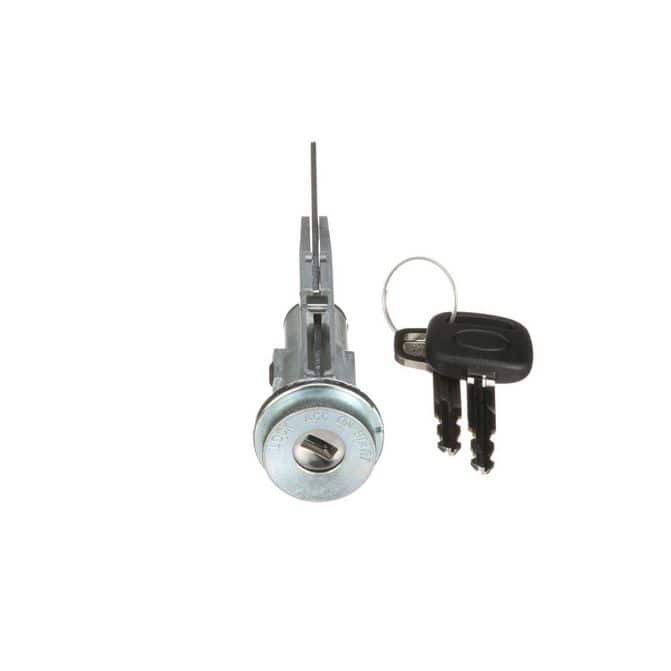 IGN STANDARD IGNITION US247L