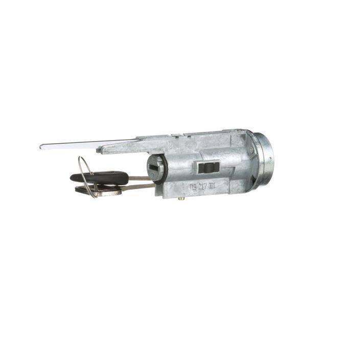 IGN STANDARD IGNITION US247L