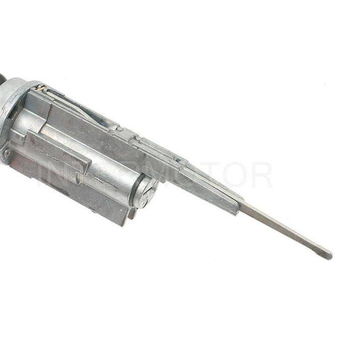 IGN STANDARD IGNITION US247L