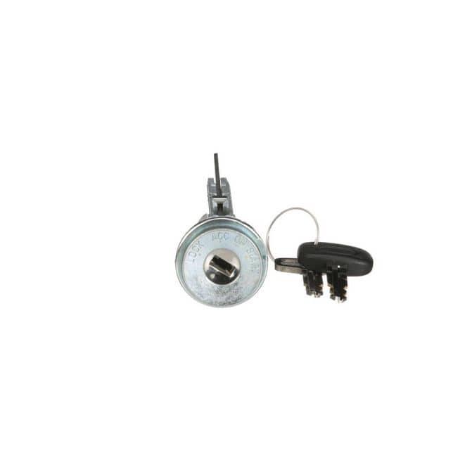 IGN STANDARD IGNITION US247L