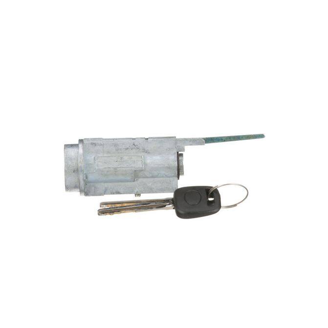 IGN STANDARD IGNITION US249L