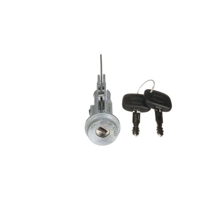 IGN STANDARD IGNITION US249L