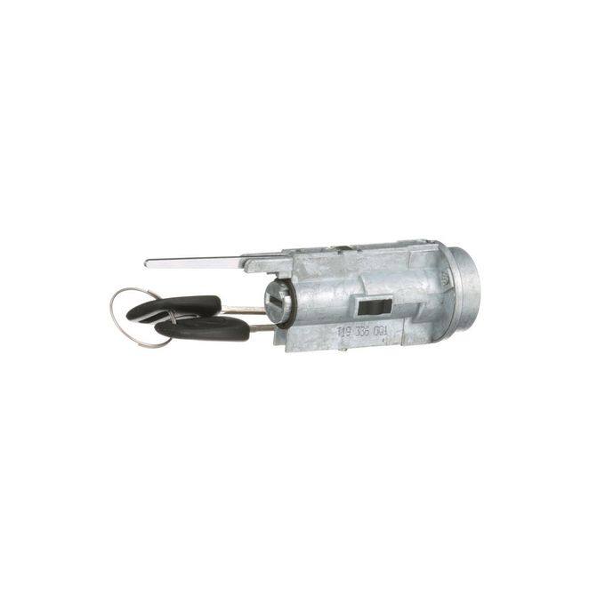 IGN STANDARD IGNITION US249L