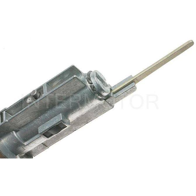 IGN STANDARD IGNITION US249L