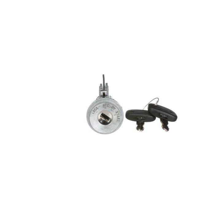 IGN STANDARD IGNITION US249L