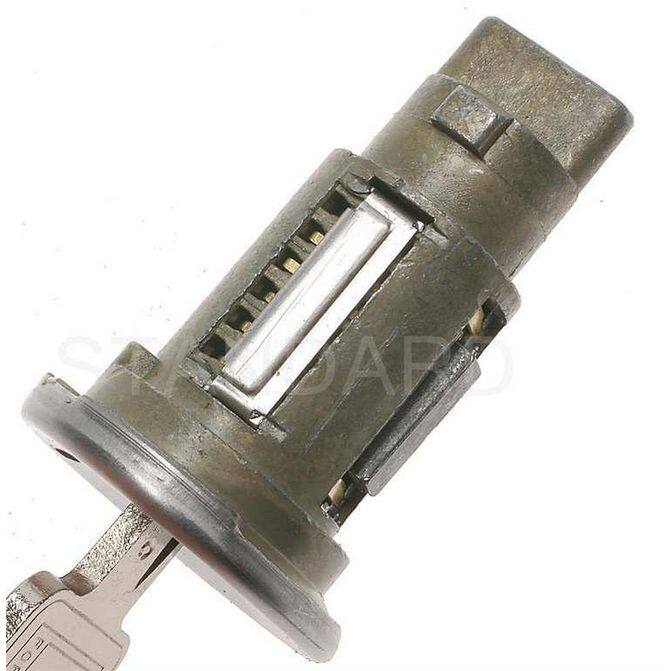 IGN STANDARD IGNITION US24L
