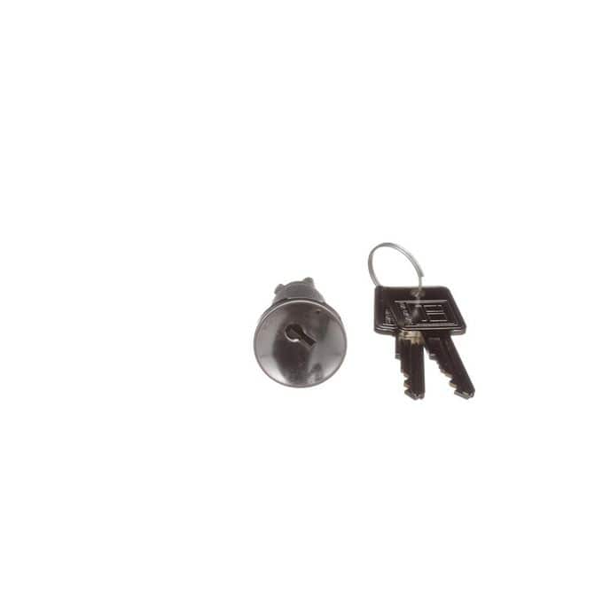 IGN STANDARD IGNITION US24L