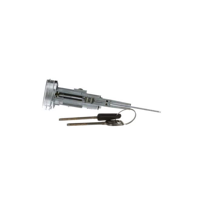 IGN STANDARD IGNITION US253L