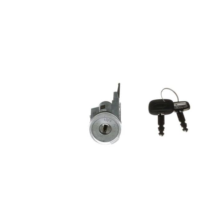 IGN STANDARD IGNITION US253L