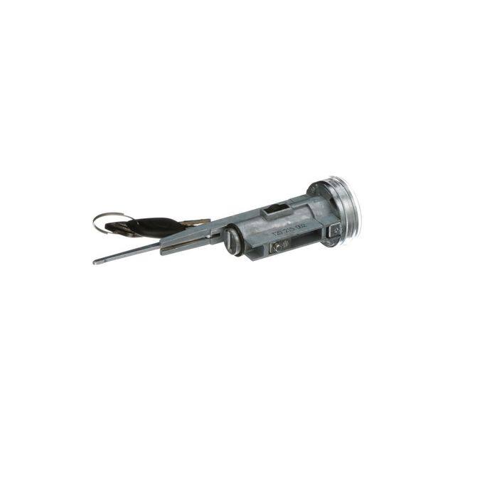IGN STANDARD IGNITION US253L