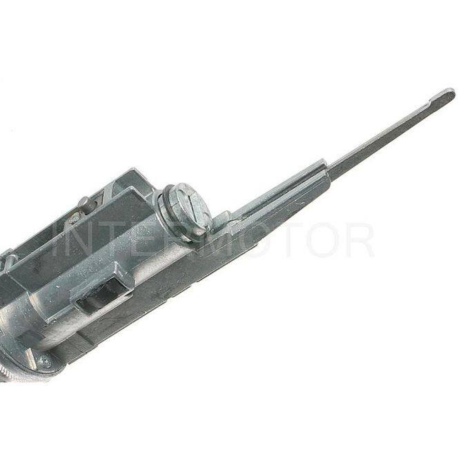 IGN STANDARD IGNITION US253L