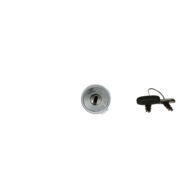 IGN STANDARD IGNITION US253L