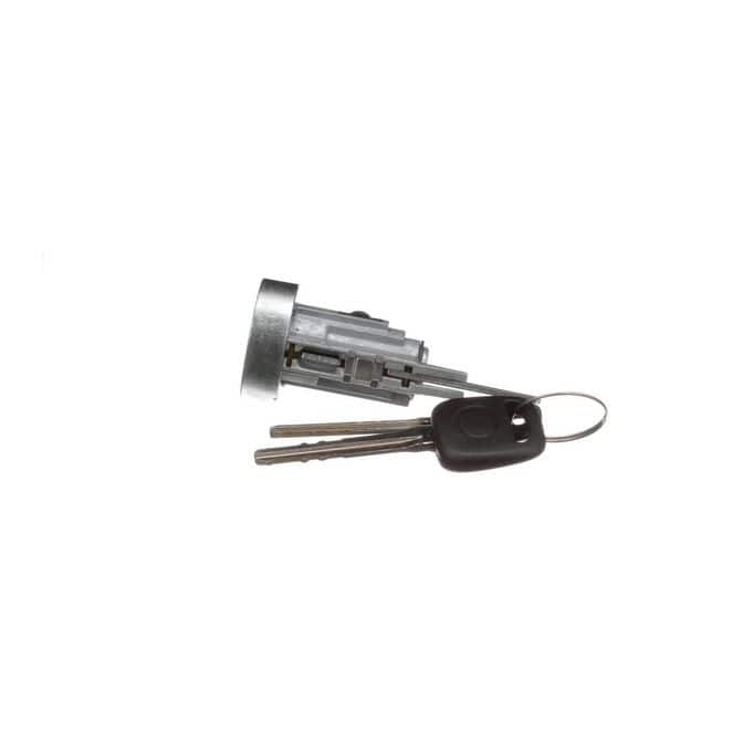 IGN STANDARD IGNITION US254L