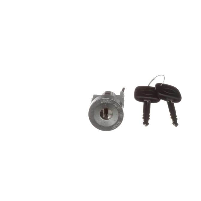 IGN STANDARD IGNITION US254L
