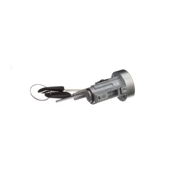 IGN STANDARD IGNITION US254L