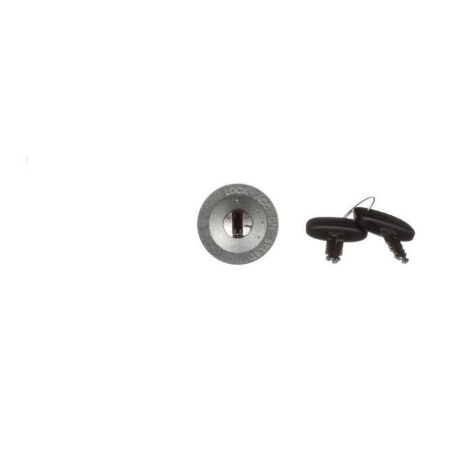 IGN STANDARD IGNITION US254L