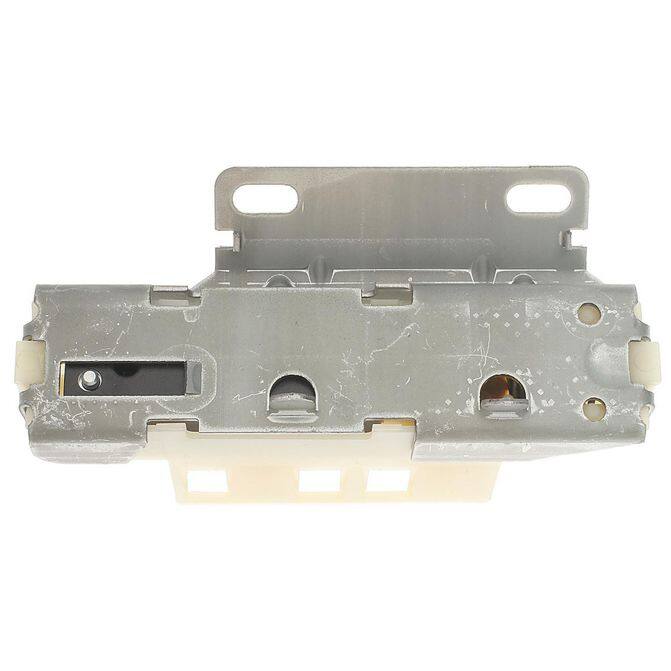 IGN STANDARD IGNITION US254