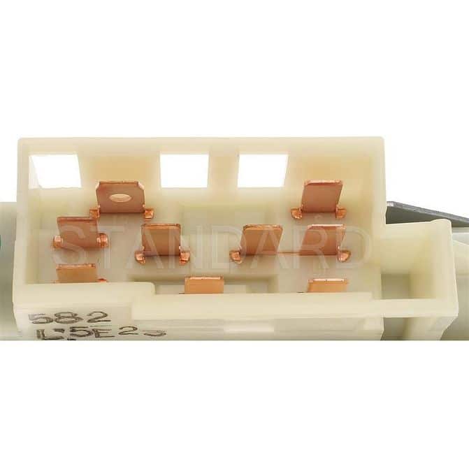 IGN STANDARD IGNITION US254