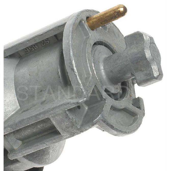 IGN STANDARD IGNITION US255L