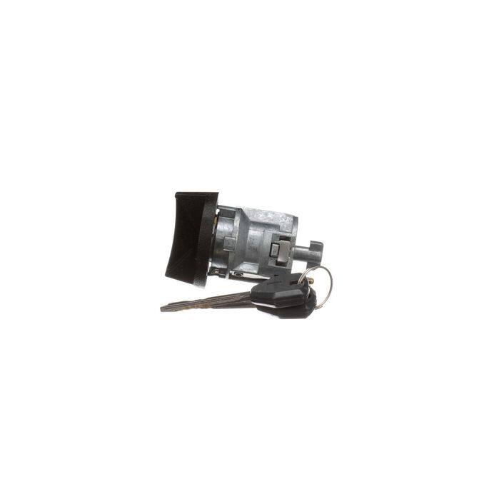 IGN STANDARD IGNITION US255L
