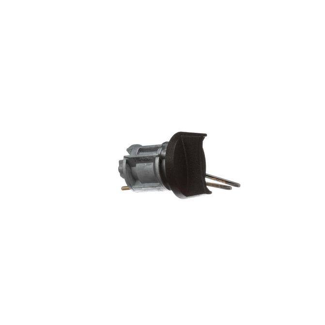 IGN STANDARD IGNITION US255L