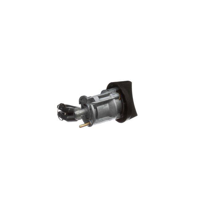 IGN STANDARD IGNITION US255L