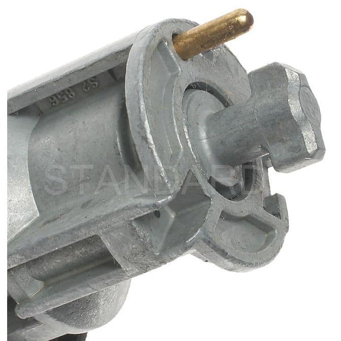 IGN STANDARD IGNITION US255L