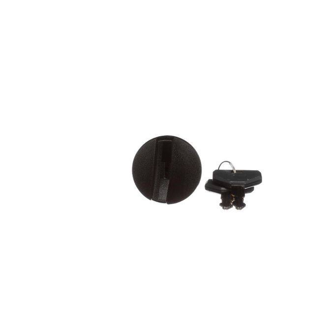 IGN STANDARD IGNITION US255L