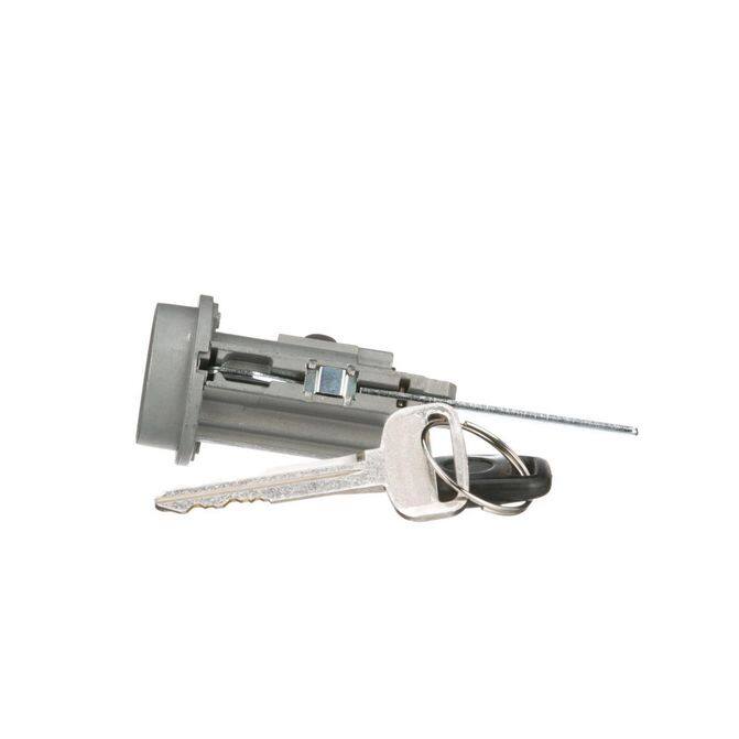 IGN STANDARD IGNITION US263L