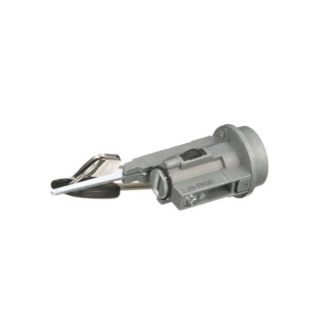 IGN STANDARD IGNITION US263L