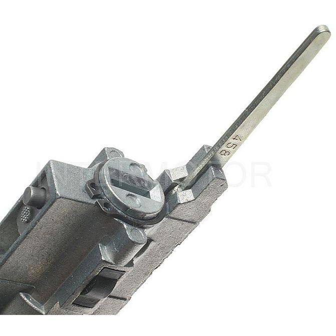 IGN STANDARD IGNITION US263L
