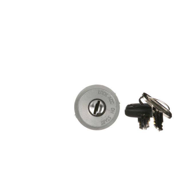 IGN STANDARD IGNITION US263L