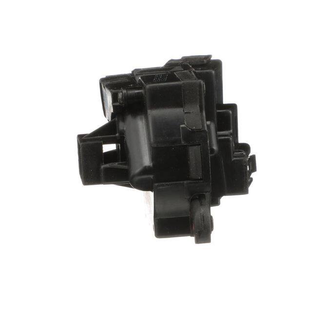 IGN STANDARD IGNITION US269