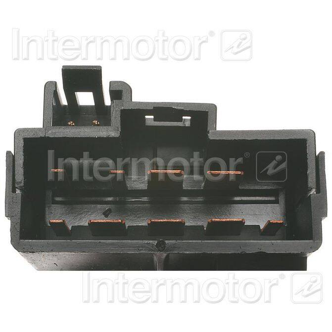 IGN STANDARD IGNITION US269