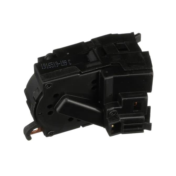 IGN STANDARD IGNITION US269