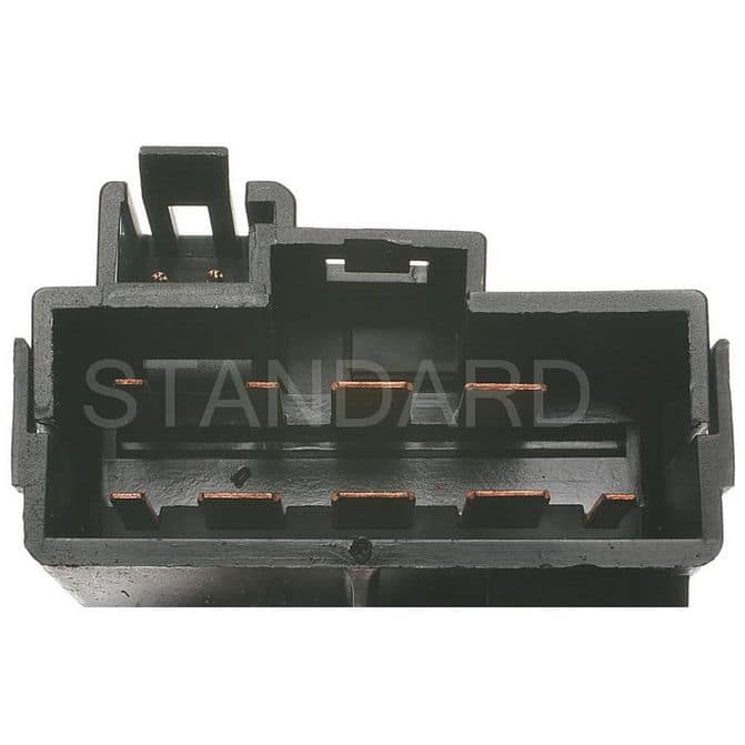 IGN STANDARD IGNITION US269