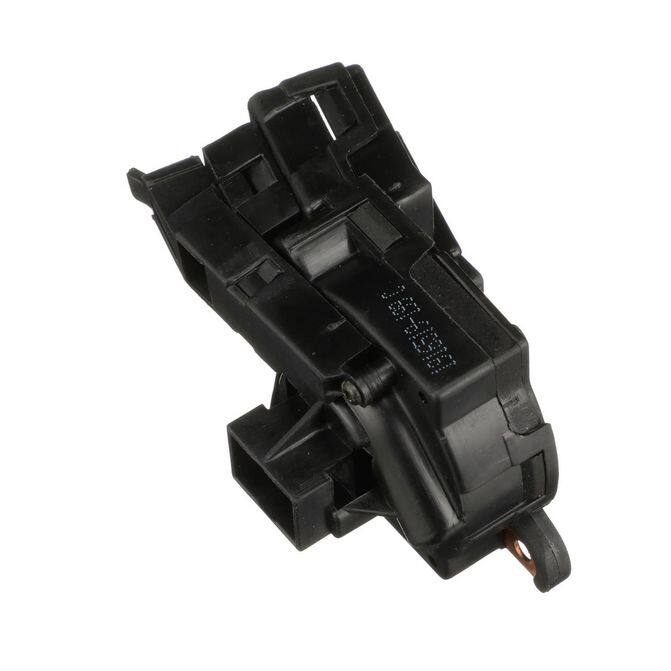 IGN STANDARD IGNITION US269