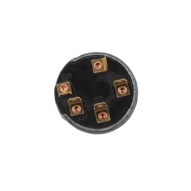IGN STANDARD IGNITION US26