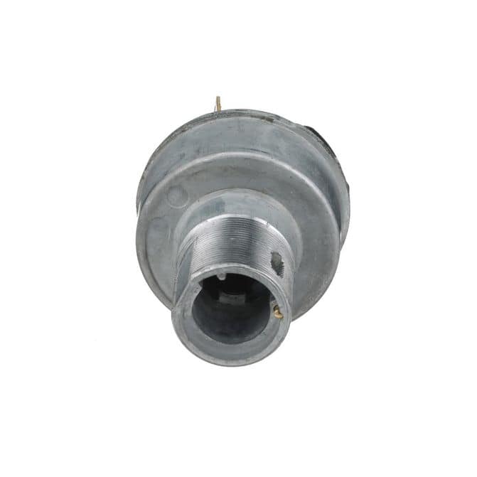 IGN STANDARD IGNITION US26