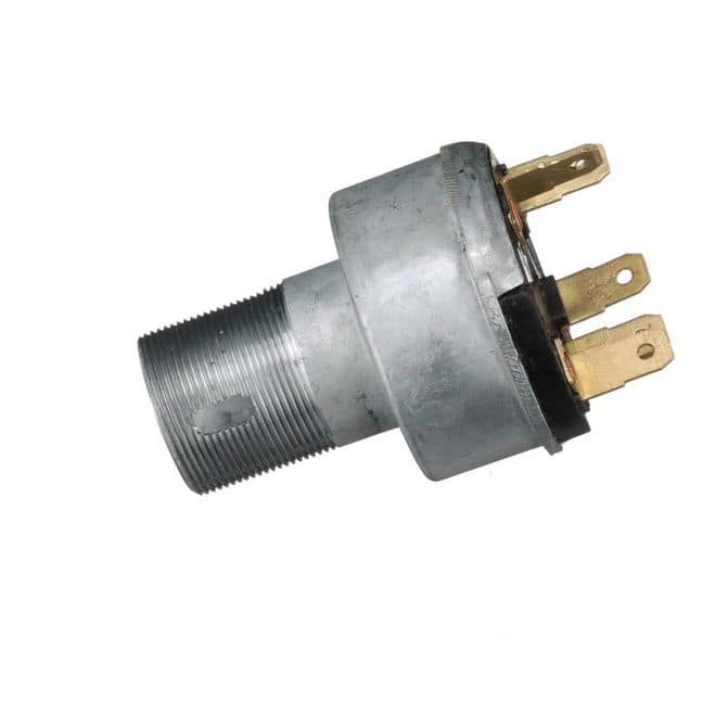 IGN STANDARD IGNITION US26