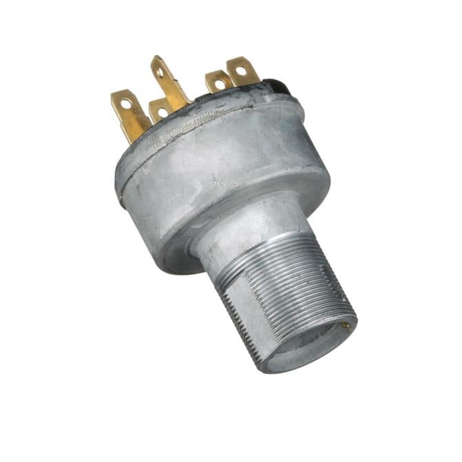 IGN STANDARD IGNITION US26