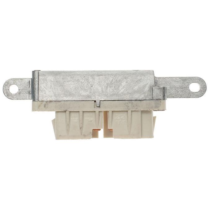 IGN STANDARD IGNITION US273