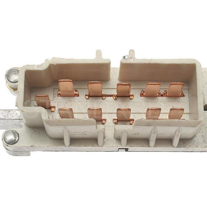 IGN STANDARD IGNITION US273
