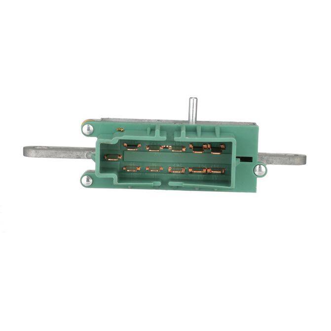 IGN STANDARD IGNITION US274