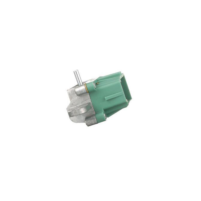 IGN STANDARD IGNITION US274