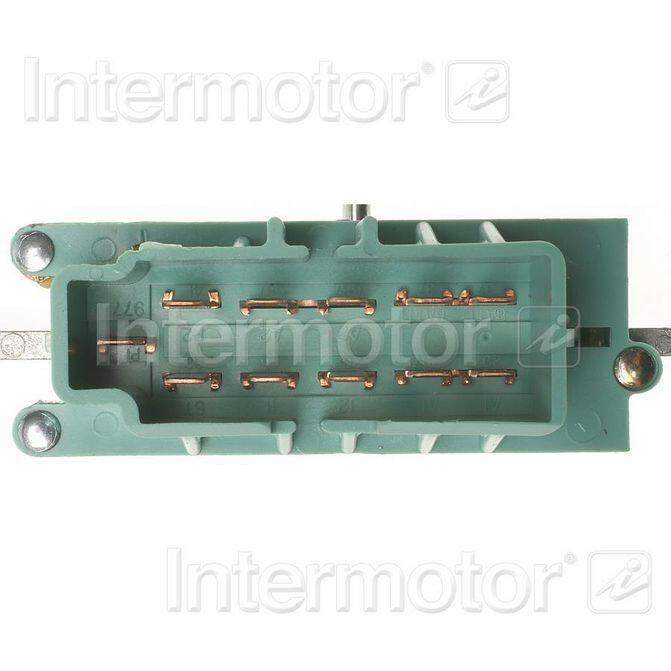 IGN STANDARD IGNITION US274